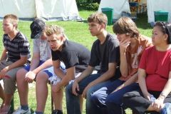 img_1248607431_374