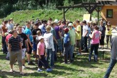img_1248607659_418