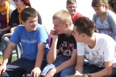 img_1248607666_117