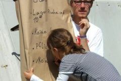 img_1248607681_717
