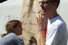 img_1248607691_901