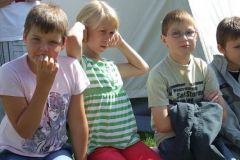 img_1248607702_10