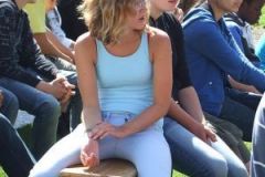img_1248607731_95