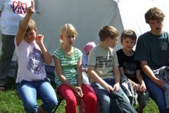 img_1248607759_378