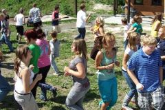 img_1248607793_501