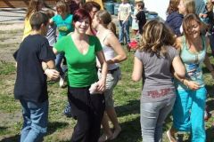 img_1248607804_802