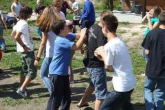img_1248607818_15