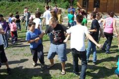 img_1248607835_764