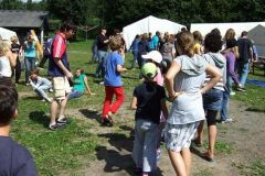 img_1248607851_76
