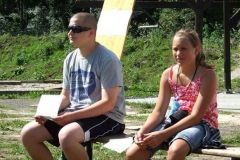 img_1248607880_930
