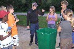img_1248725190_337