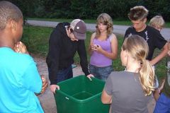 img_1248725199_186