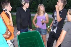 img_1248725209_847