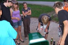 img_1248725238_637