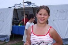 img_1248725249_722