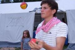 img_1248725260_973