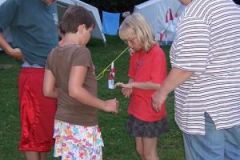 img_1248725272_439