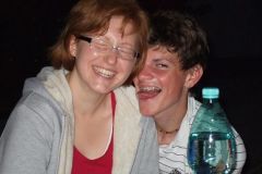 img_1248725682_294