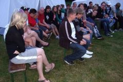 img_1248725692_60