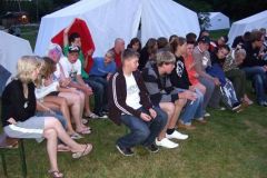 img_1248725704_211
