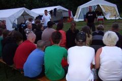 img_1248725724_523