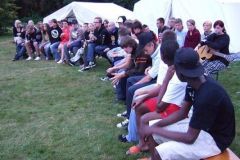 img_1248725742_545