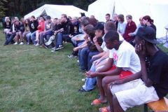 img_1248725751_811