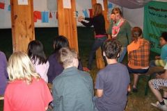 img_1248725760_606