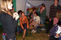 img_1248725772_320