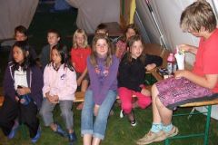 img_1248725782_708