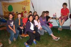 img_1248725788_96