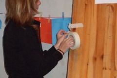 img_1248725794_325