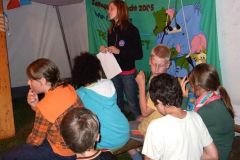 img_1248725809_826
