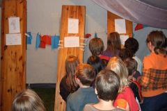 img_1248725821_324