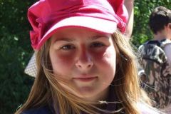 img_1248708250_942