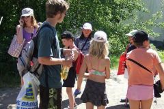 img_1248708264_109