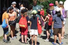 img_1248708275_557