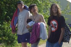 img_1248712490_890