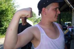 img_1248712504_42
