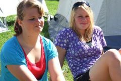 img_1248693682_358