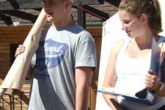 img_1248693710_552