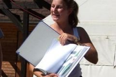 img_1248693723_69