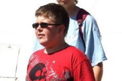 img_1248693733_497