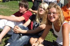 img_1248693752_829