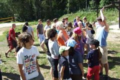 img_1248693772_289