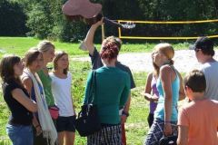 img_1248693791_84