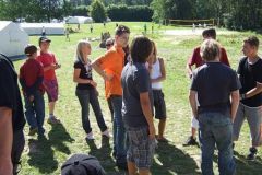 img_1248693813_294