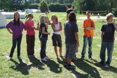 img_1248693833_273