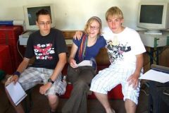 img_1248693874_495