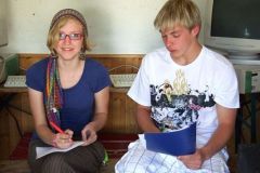 img_1248693884_492